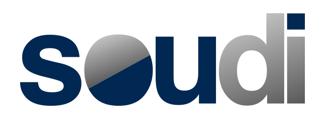 Logo Soudi